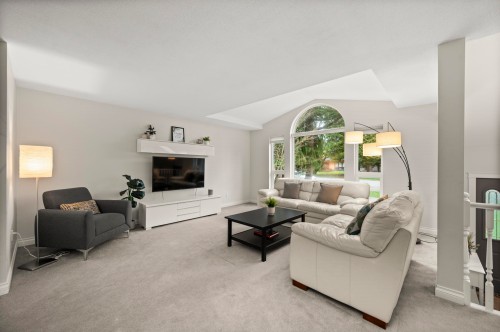 8995 Trattle Street, Langley, BC 