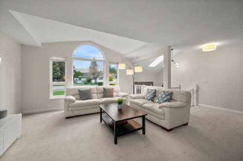 8995 Trattle Street, Langley, BC 