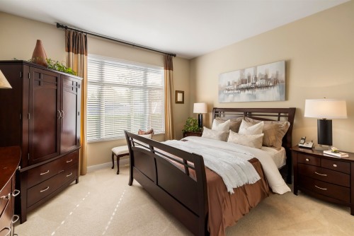 25-15188 62A Avenue, Surrey, BC 