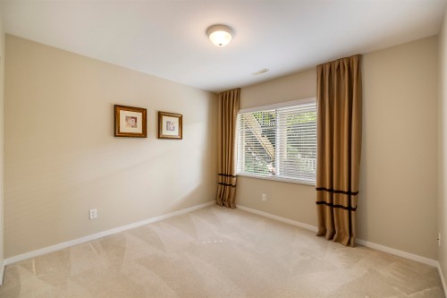 25-15188 62A Avenue, Surrey, BC 