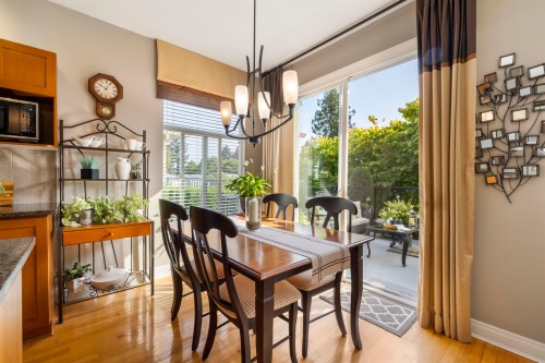 25-15188 62A Avenue, Surrey, BC 