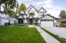 15799 Mcbeth Road, Surrey, BC 