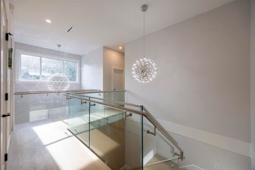 15799 Mcbeth Road, Surrey, BC 