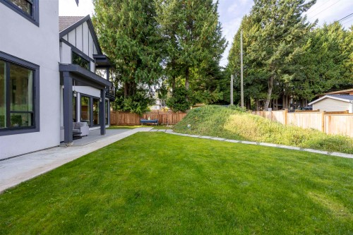 15799 Mcbeth Road, Surrey, BC 