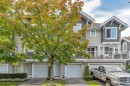 61-20760 Duncan Way, Langley, BC 