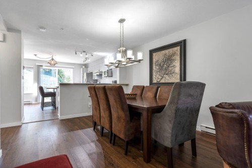 61-20760 Duncan Way, Langley, BC 