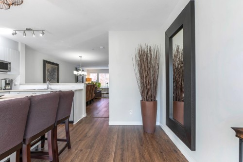 61-20760 Duncan Way, Langley, BC 