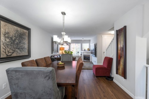 61-20760 Duncan Way, Langley, BC 