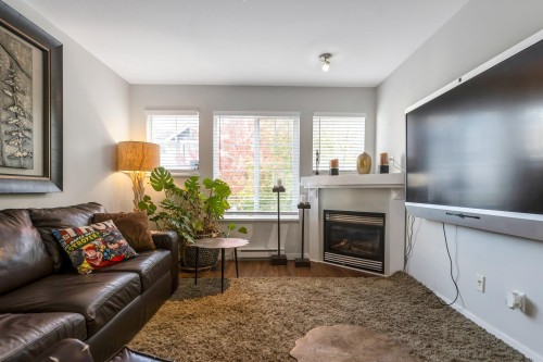 61-20760 Duncan Way, Langley, BC 