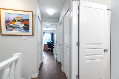 61-20760 Duncan Way, Langley, BC 