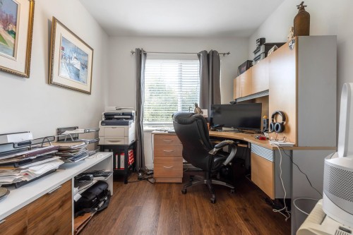 61-20760 Duncan Way, Langley, BC 