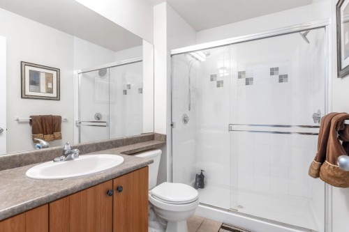 61-20760 Duncan Way, Langley, BC 