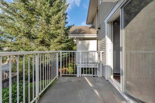 61-20760 Duncan Way, Langley, BC 