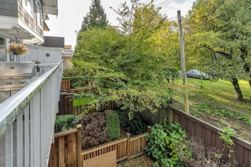 61-20760 Duncan Way, Langley, BC 