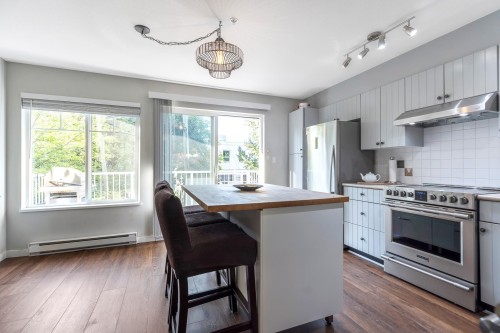 61-20760 Duncan Way, Langley, BC 