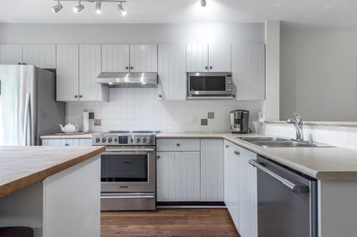 61-20760 Duncan Way, Langley, BC 