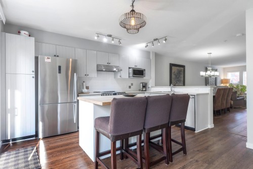 61-20760 Duncan Way, Langley, BC 