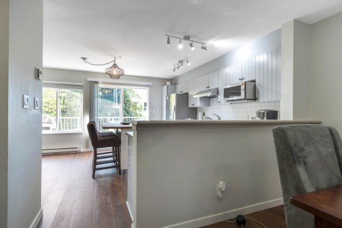 61-20760 Duncan Way, Langley, BC 