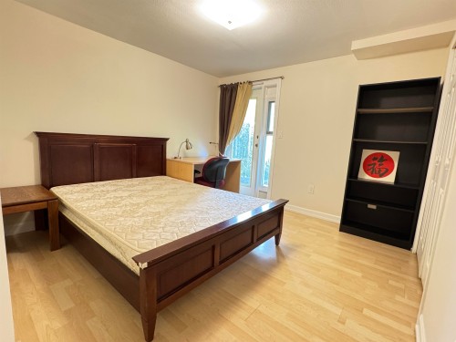 1512 Nichol Road, White Rock, BC 