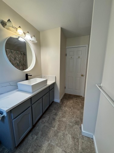 1512 Nichol Road, White Rock, BC 