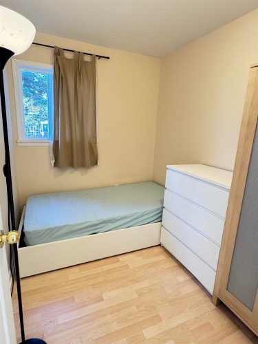 1512 Nichol Road, White Rock, BC 