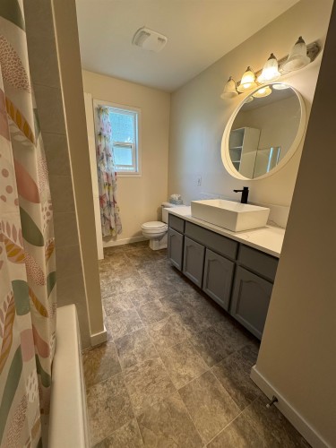 1512 Nichol Road, White Rock, BC 