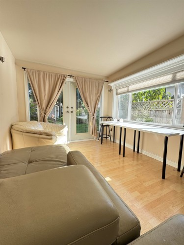 1512 Nichol Road, White Rock, BC 