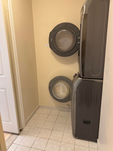 1512 Nichol Road, White Rock, BC 