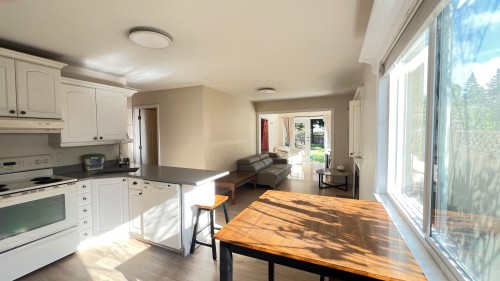 1512 Nichol Road, White Rock, BC 