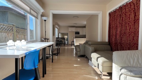 1512 Nichol Road, White Rock, BC 