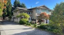 1512 Nichol Road, White Rock, BC 