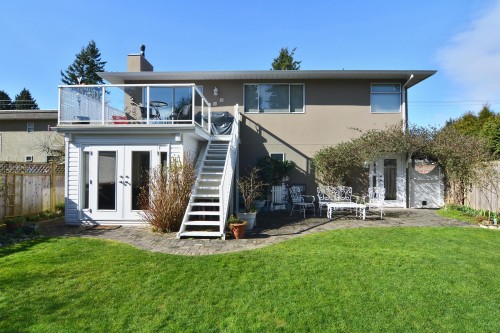 1512 Nichol Road, White Rock, BC 