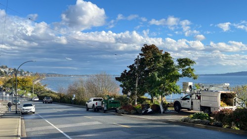 1512 Nichol Road, White Rock, BC 