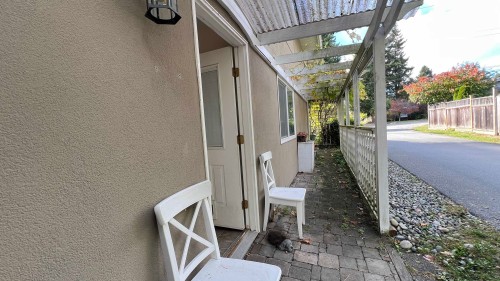 1512 Nichol Road, White Rock, BC 