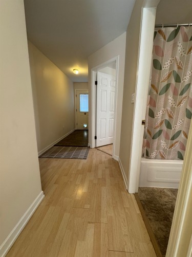 1512 Nichol Road, White Rock, BC 