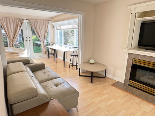 1512 Nichol Road, White Rock, BC 