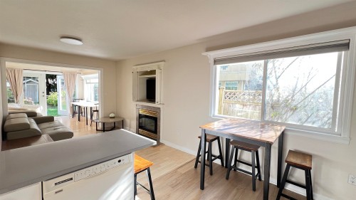 1512 Nichol Road, White Rock, BC 