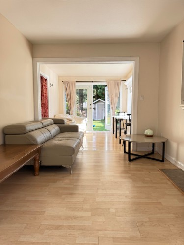 1512 Nichol Road, White Rock, BC 