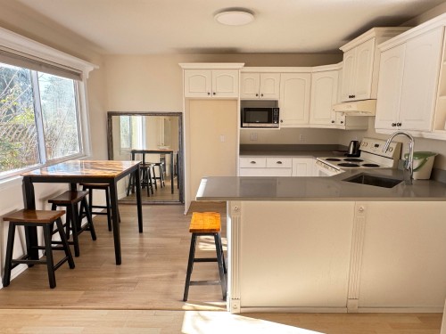 1512 Nichol Road, White Rock, BC 