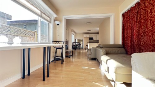 1512 Nichol Road, White Rock, BC 