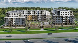 406-20049 82 Avenue  Langley, BC V2Y 4A6