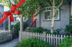 21066 80a Avenue  Langley, BC V2Y 0J4