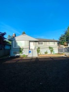 9864 128 Street  Surrey, BC V3T 2Y6