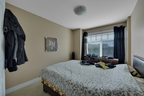 7-8676 158 Street, Surrey, BC 