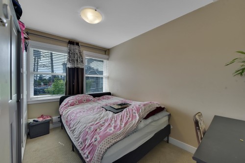 7-8676 158 Street, Surrey, BC 