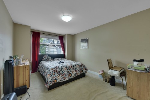 7-8676 158 Street, Surrey, BC 