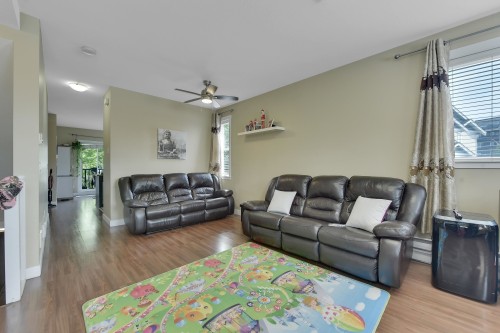 7-8676 158 Street, Surrey, BC 