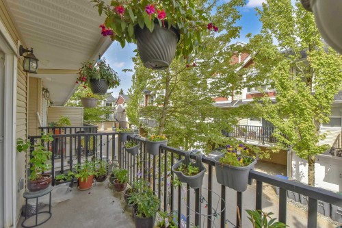 7-8676 158 Street, Surrey, BC 