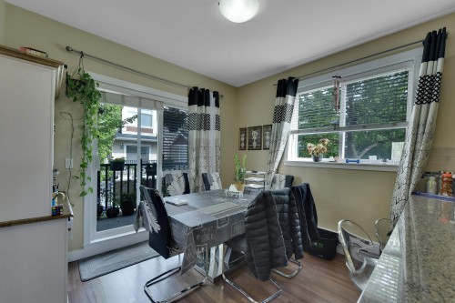 7-8676 158 Street, Surrey, BC 