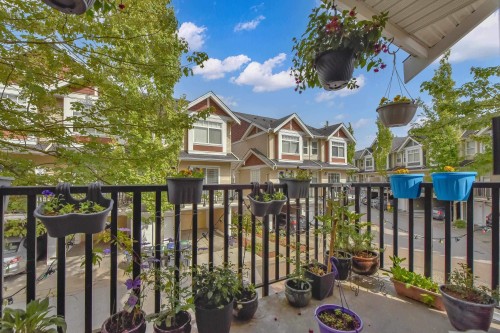 7-8676 158 Street, Surrey, BC 